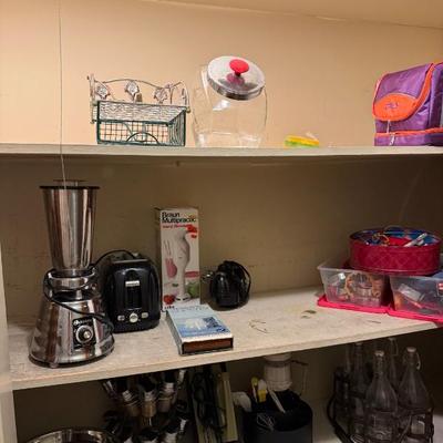 Sale Photo Thumbnail #7