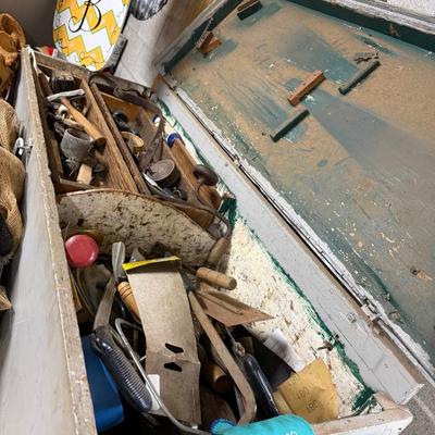 Sale Photo Thumbnail #57