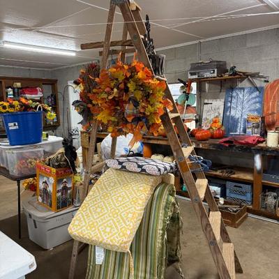 Sale Photo Thumbnail #58