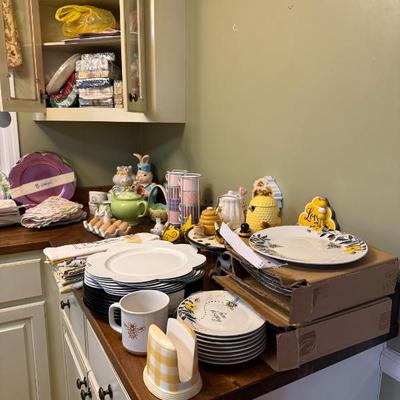 Sale Photo Thumbnail #31