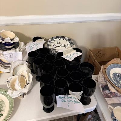 Sale Photo Thumbnail #15