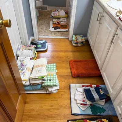 Sale Photo Thumbnail #20