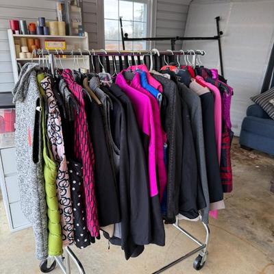 Sale Photo Thumbnail #66