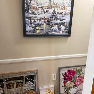 Sale Photo Thumbnail #19