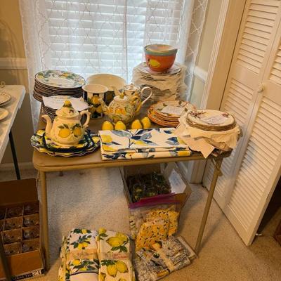 Sale Photo Thumbnail #12