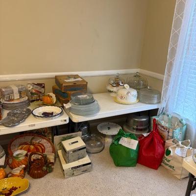 Sale Photo Thumbnail #13