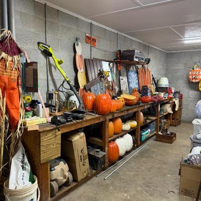 Sale Photo Thumbnail #52