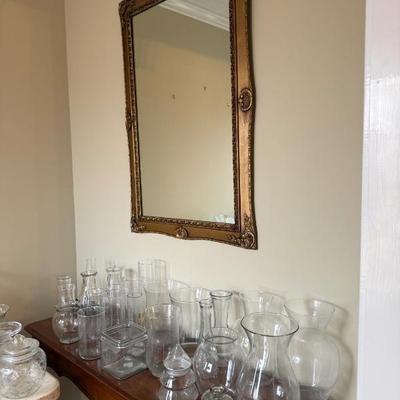 Sale Photo Thumbnail #25