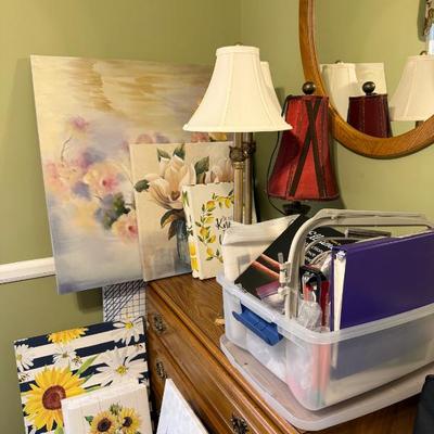 Sale Photo Thumbnail #47