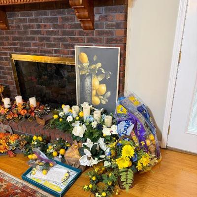 Sale Photo Thumbnail #2