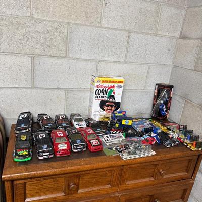 Sale Photo Thumbnail #63