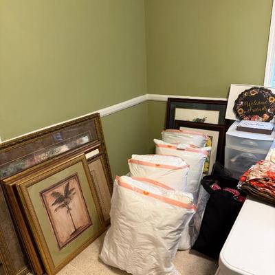 Sale Photo Thumbnail #40