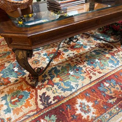 Sale Photo Thumbnail #8