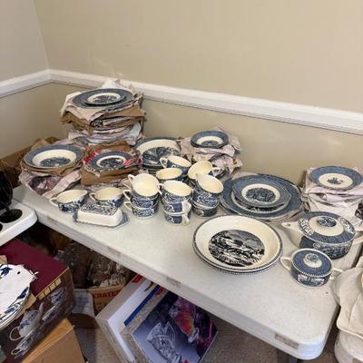 Sale Photo Thumbnail #10