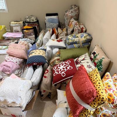 Sale Photo Thumbnail #38