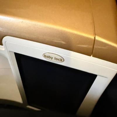 Sale Photo Thumbnail #42