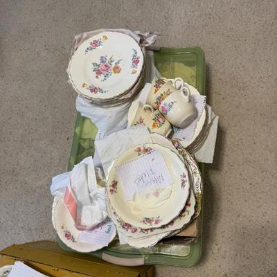 Sale Photo Thumbnail #18