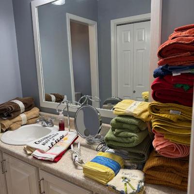 Sale Photo Thumbnail #21