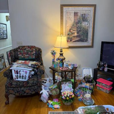 Sale Photo Thumbnail #36