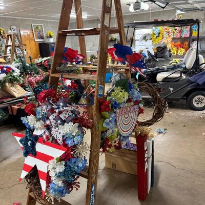 Sale Photo Thumbnail #48