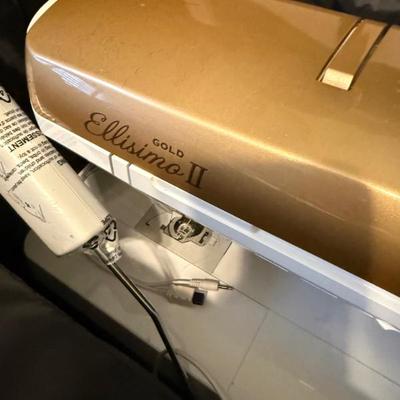 Sale Photo Thumbnail #44