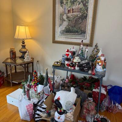 Sale Photo Thumbnail #33