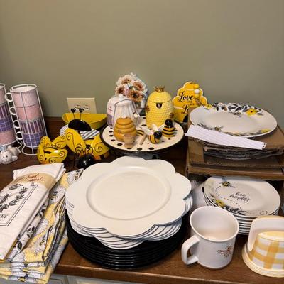 Sale Photo Thumbnail #4