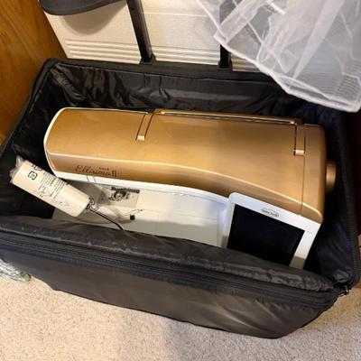 Sale Photo Thumbnail #43