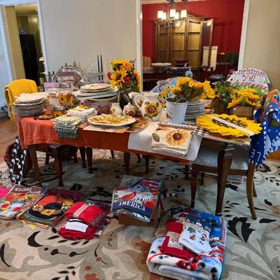 Sale Photo Thumbnail #27