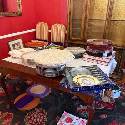 Sale Photo Thumbnail #28