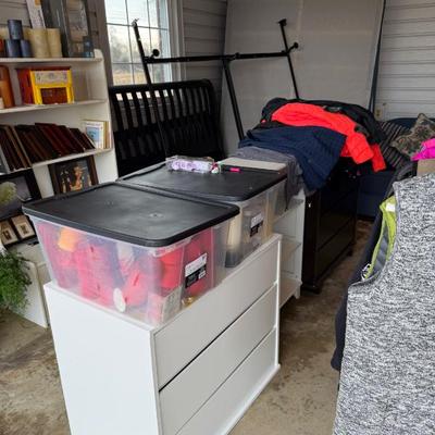 Sale Photo Thumbnail #65