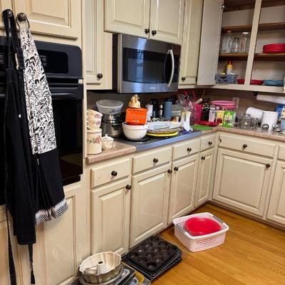 Sale Photo Thumbnail #3