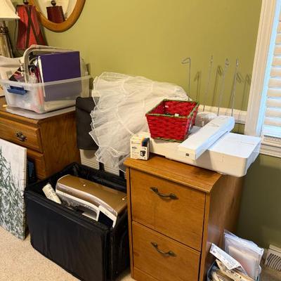 Sale Photo Thumbnail #41