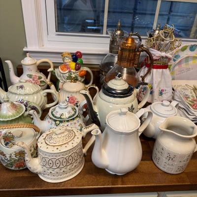 Sale Photo Thumbnail #6