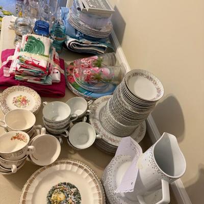 Sale Photo Thumbnail #9