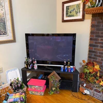 Sale Photo Thumbnail #35