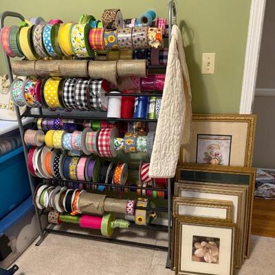 Sale Photo Thumbnail #46