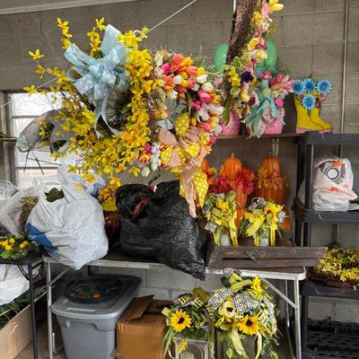 Sale Photo Thumbnail #64