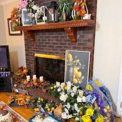 Sale Photo Thumbnail #34