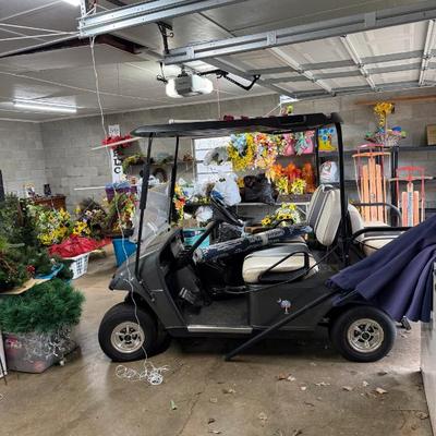 Sale Photo Thumbnail #49