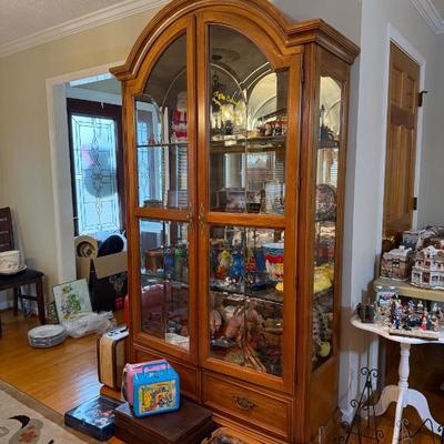 Sale Photo Thumbnail #23