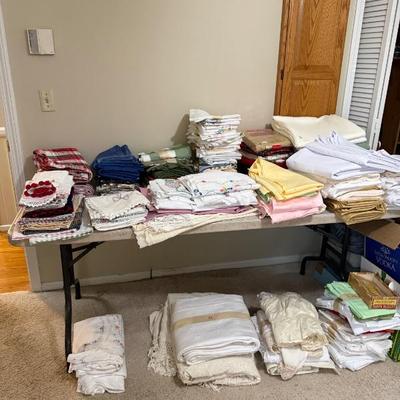 Sale Photo Thumbnail #39