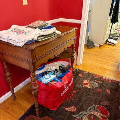 Sale Photo Thumbnail #30