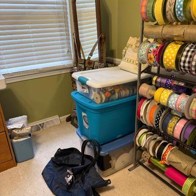 Sale Photo Thumbnail #45