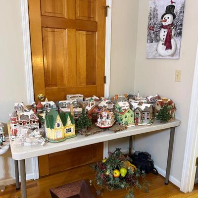 Sale Photo Thumbnail #22