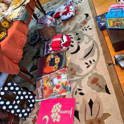 Sale Photo Thumbnail #24