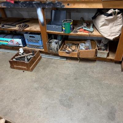 Sale Photo Thumbnail #56