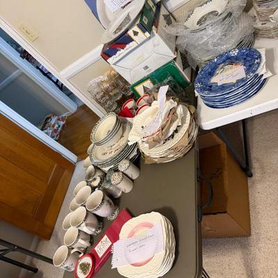 Sale Photo Thumbnail #17