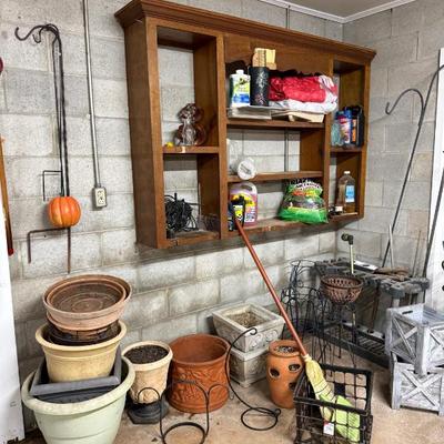 Sale Photo Thumbnail #51