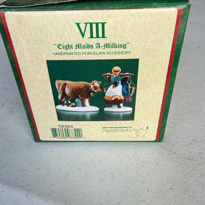 Sale Photo Thumbnail #125